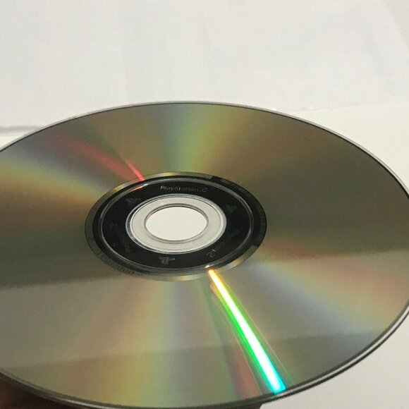 Armored Core 2 For PlayStation 2 - Picture 2 of 2